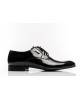 Παπούτσι Cerruti 1881 μαύρο LOAFERS