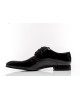 Παπούτσι Cerruti 1881 μαύρο LOAFERS