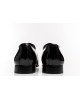Παπούτσι Cerruti 1881 μαύρο LOAFERS