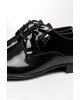 Παπούτσι Cerruti 1881 μαύρο LOAFERS