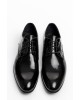 Παπούτσι Cerruti 1881 μαύρο LOAFERS