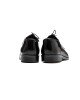 Παπούτσι Northway μαύρο LOAFERS