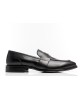 Παπούτσι Cerruti 1881 μαύρο LOAFERS