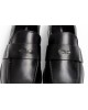Παπούτσι Cerruti 1881 μαύρο LOAFERS