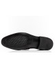 Παπούτσι Cerruti 1881 μαύρο LOAFERS