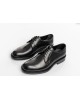 Παπούτσι Riviera Exclusive μαύρο LOAFERS