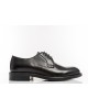 Παπούτσι Riviera Exclusive μαύρο LOAFERS