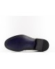 Παπούτσι Riviera Exclusive μαύρο LOAFERS