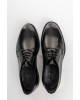 Παπούτσι Riviera Exclusive μαύρο LOAFERS