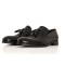 Παπούτσι Boss Shoes μαύρο