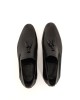 Παπούτσι Boss Shoes μαύρο LOAFERS