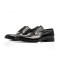 Παπούτσι Boss Shoes μαύρο
