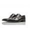 Παπούτσι Boss Shoes μαύρο
