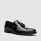 Παπούτσι Boss Shoes μαύρο
