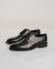 Παπούτσι Cerruti 1881 μαύρο LOAFERS