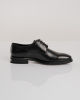Παπούτσι Cerruti 1881 μαύρο LOAFERS