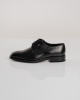 Παπούτσι Cerruti 1881 μαύρο LOAFERS