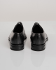 Παπούτσι Cerruti 1881 μαύρο LOAFERS