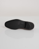 Παπούτσι Cerruti 1881 μαύρο LOAFERS