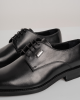 Παπούτσι Cerruti 1881 μαύρο LOAFERS