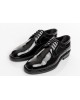 Παπούτσι Riviera Exclusive μαύρο LOAFERS