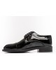Παπούτσι Riviera Exclusive μαύρο LOAFERS