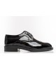Παπούτσι Riviera Exclusive μαύρο LOAFERS