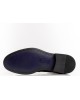 Παπούτσι Riviera Exclusive μαύρο LOAFERS