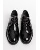 Παπούτσι Riviera Exclusive μαύρο LOAFERS