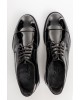 Παπούτσι Riviera Exclusive μαύρο LOAFERS