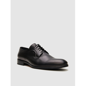 Παπούτσι Boss Shoes μαύρο