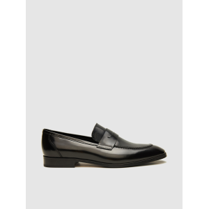 Παπούτσι Boss Shoes μαύρο Παπούτσι Boss Shoes μαύρο