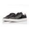 Παπούτσι Boss Shoes μαύρο Παπούτσι Boss Shoes μαύρο