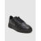 Παπούτσι Boss Shoes μαύρο Παπούτσι Boss Shoes μαύρο