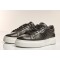 Παπούτσι Boss Shoes μαύρο Παπούτσι Boss Shoes μαύρο