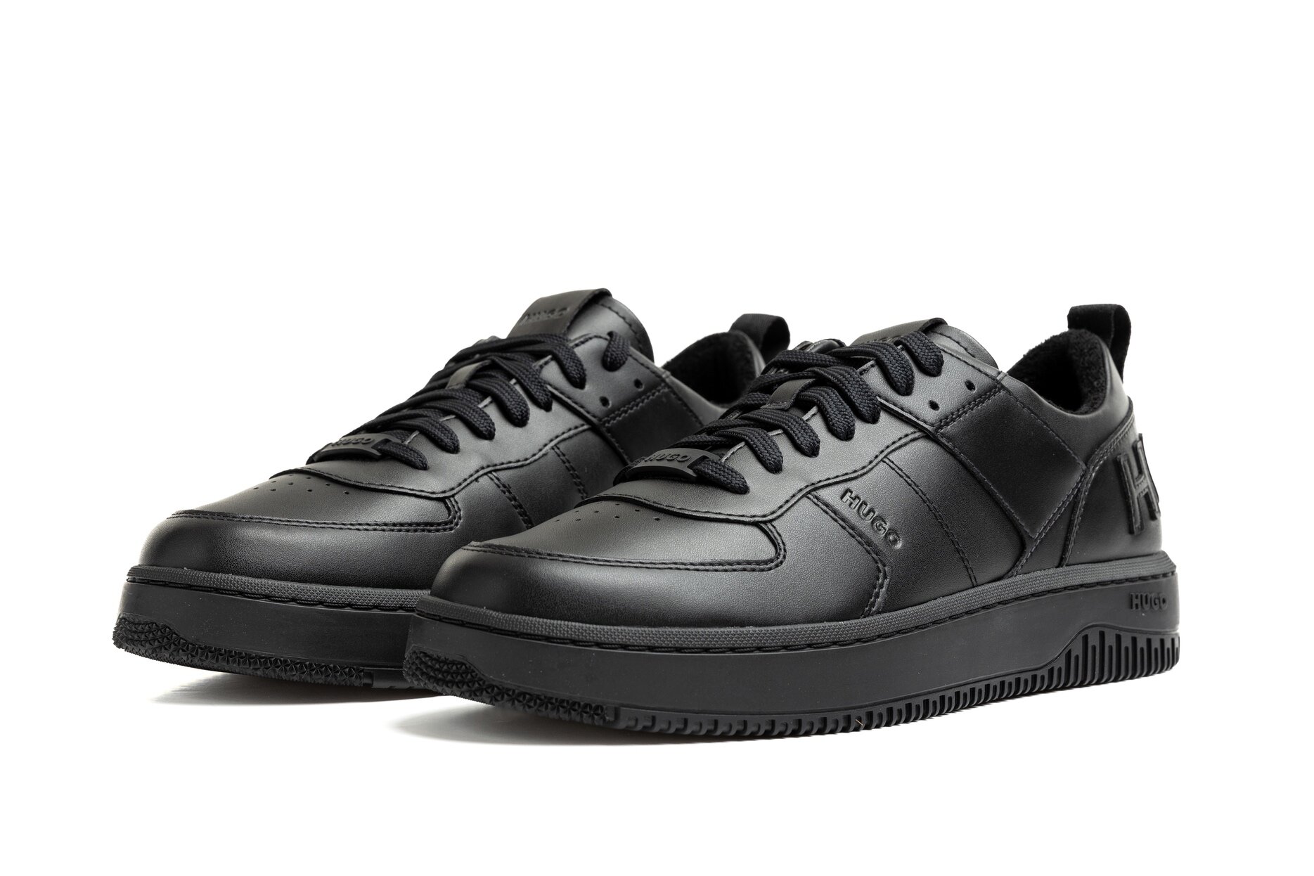 Boss sneakers 219 store