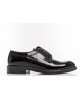 Παπούτσι Riviera Exclusive μαύρο LOAFERS