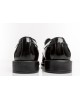 Παπούτσι Riviera Exclusive μαύρο LOAFERS