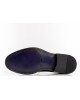 Παπούτσι Riviera Exclusive μαύρο LOAFERS