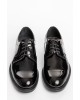 Παπούτσι Riviera Exclusive μαύρο LOAFERS