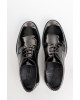 Παπούτσι Riviera Exclusive μαύρο LOAFERS
