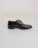 Παπούτσι Boss Shoes μαύρο LOAFERS