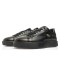 Παπούτσι Boss Shoes μαύρο Παπούτσι Boss Shoes μαύρο