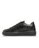Παπούτσι Boss Shoes μαύρο CASUAL