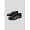 Παπούτσι Boss Shoes μαύρο