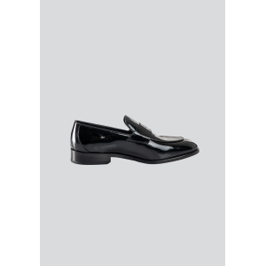 Παπούτσι Boss Shoes μαύρο