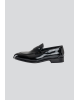Παπούτσι Boss Shoes μαύρο LOAFERS