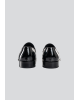 Παπούτσι Boss Shoes μαύρο LOAFERS