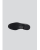 Παπούτσι Boss Shoes μαύρο LOAFERS