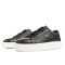 Παπούτσι Boss Shoes μαύρο